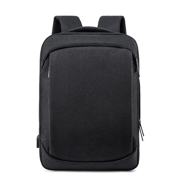 

backpack 2021 leisure bag shoulder