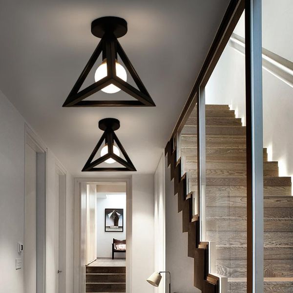 

ceiling lights nordic lotus flower crystal light living room decoration ventilador de techo lamp fixtures kitchen