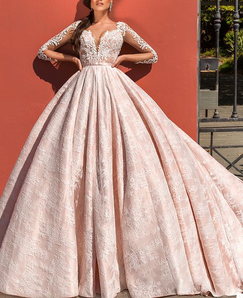 

202 lace applique prom dress formal party pageant wear sheath sleeve-less evening dresses v neck see through, Black