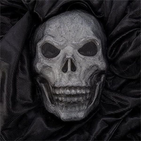 

party decoration halloween decorations hanging ghost pendant ornament for haunted house festival