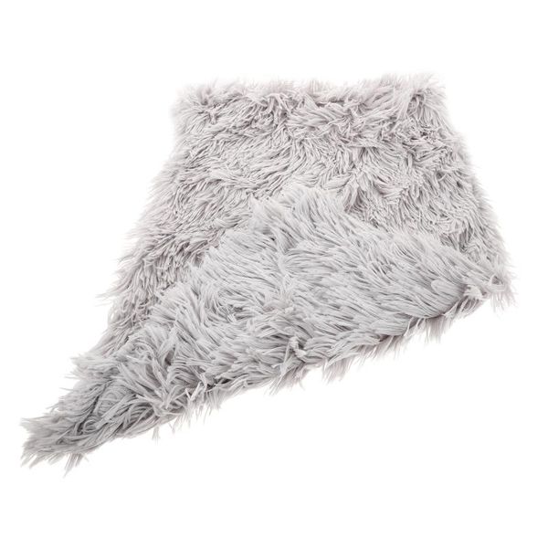 

kennels & pens 1pc winter pet mat cozy small pets warm blanket practical nest accessory
