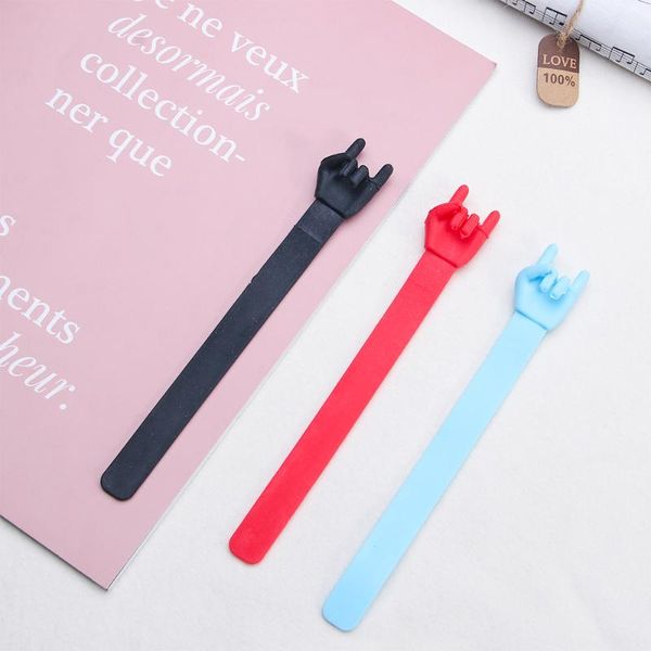 

bookmark 1pc cute cat bookmarks 3d stereo colorful cartoon anim1pc bookmarksal style creative funny student stationery