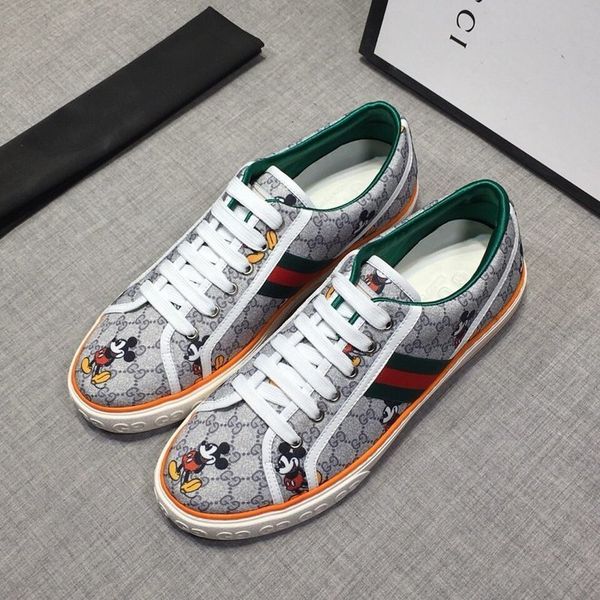 

143z men sneakers loafers boots moccasins buckles lace-ups dress shoes, Black