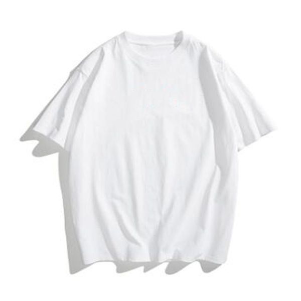 

31 quality quick-drying color matching prints not jerseys2q3e23e2322223, Black;red