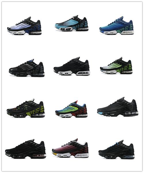 

tn 3 turned 2021men plus 2 running shoes sports popular yakuda local online store dropshipping accepted men's wholesale sports training