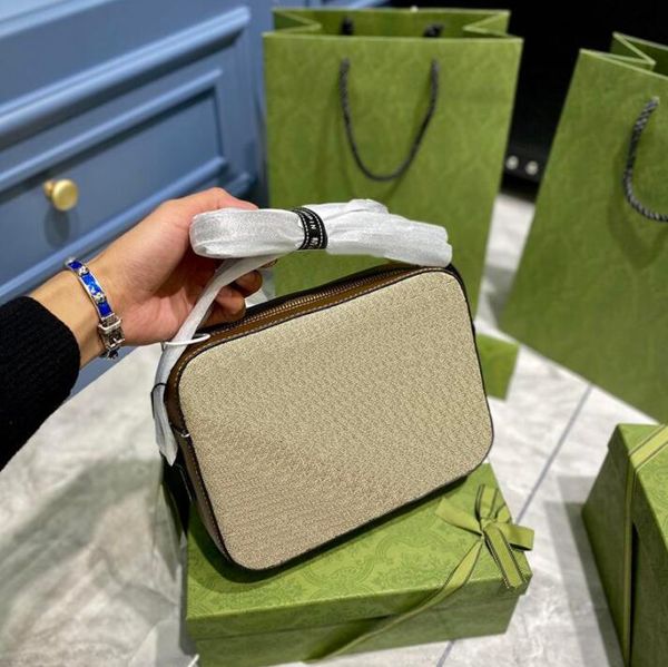 

2021 classic designer luxury bag purse horsebit 1955 small tote handbags ladies chain shoulder bags crossbodys ship