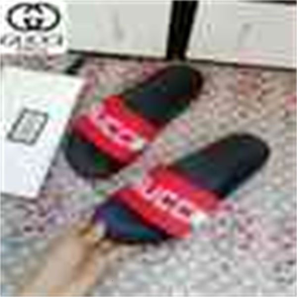 

sandals thongs designer mules luxury tennis women slippers casual slides handmade shoes walking g5iv, Black;white