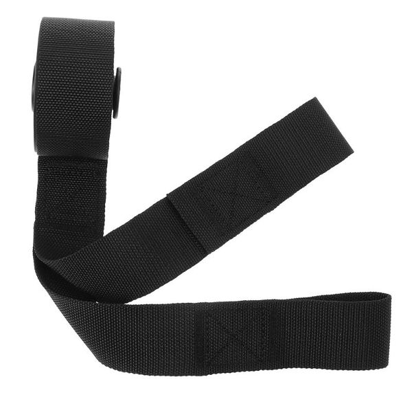 

resistance bands 1pc home workout exercise door buckle fitness pulling rope