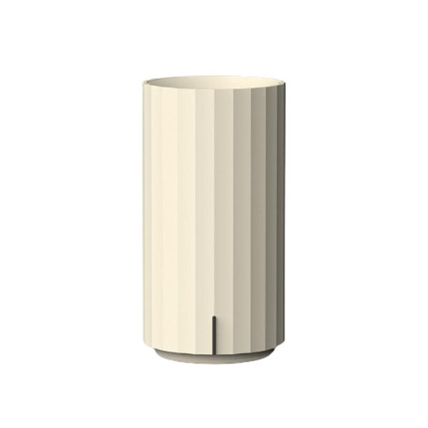 

humidifiers car air humidifier home aroma diffuser usb humidificador mini bedroom 200ml water mist maker purifier with night lamp portable