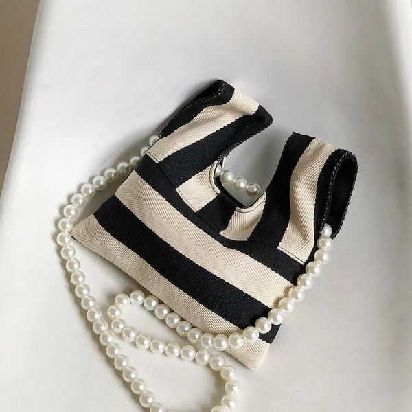 

shoulder bags 2021 ladies underarm bag pu leather square messenger canvas casaul shopping tote handbags designer crossbody