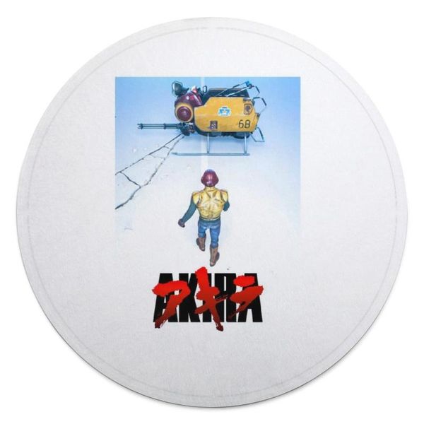 

blankets devilman crybaby blanket cute round bedspread fleece picnic soft