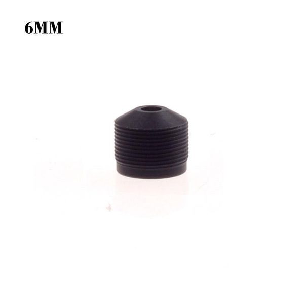 

wholesale cctv lens 6mm m7 60degree mini for security camera