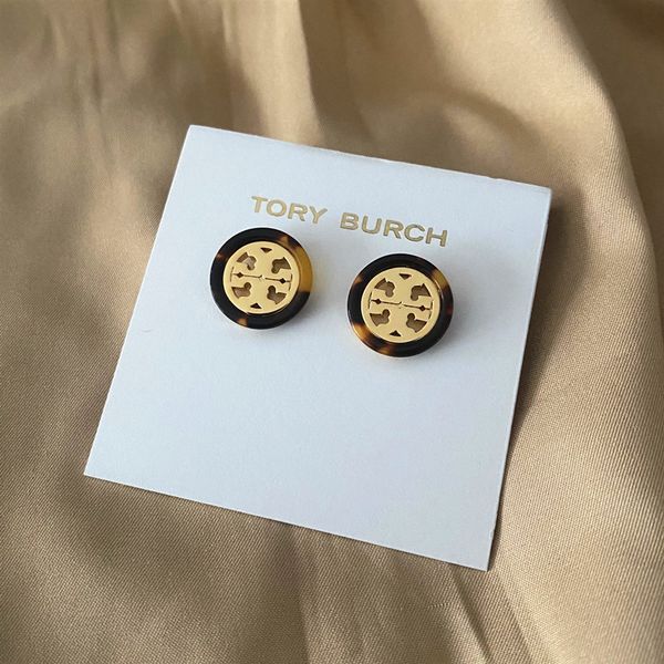 

fine jewelry online earrings with round design and resin inlay 65% off store online sale, Golden;silver