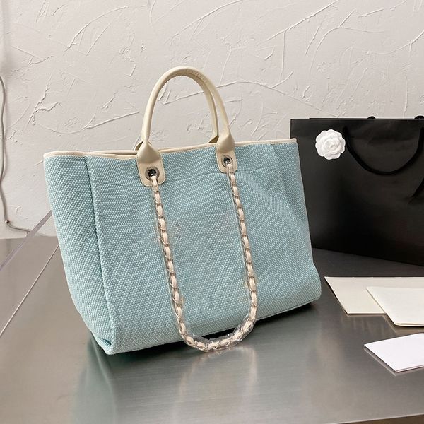 

designer bags crossbody bag handbags tote high-capacity luxury evening shopping business occasions with exquisite packaging different size 3