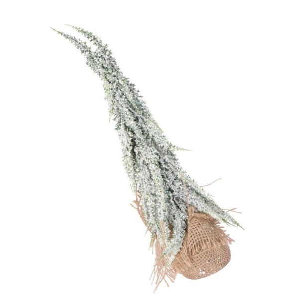 

christmas decorations 1pc simulated tree mini xmas supply for deskshowcase home