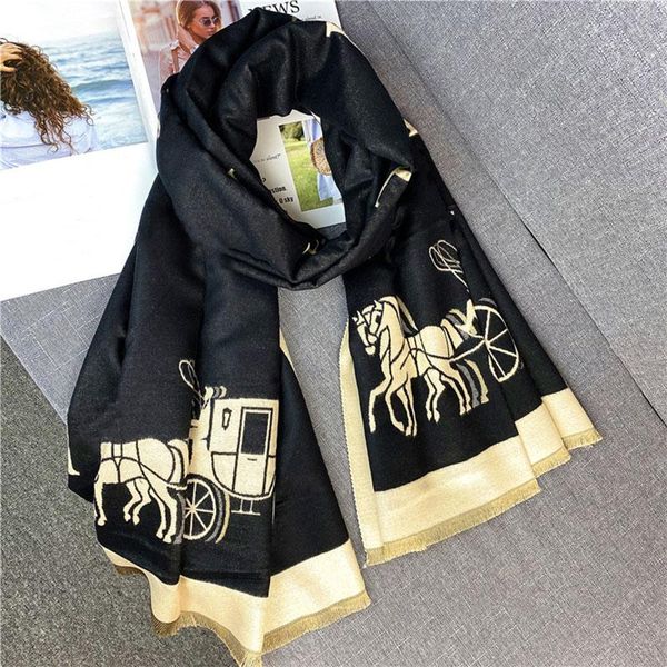 

new fashion balinese cotton designer scarves women ethnic style scarf and wraps female pretty printed shawl wholesale hdh, Blue;gray