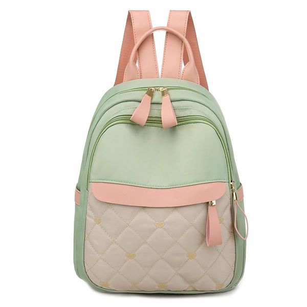 

backpack women backpacks cute school for teenager designer bag