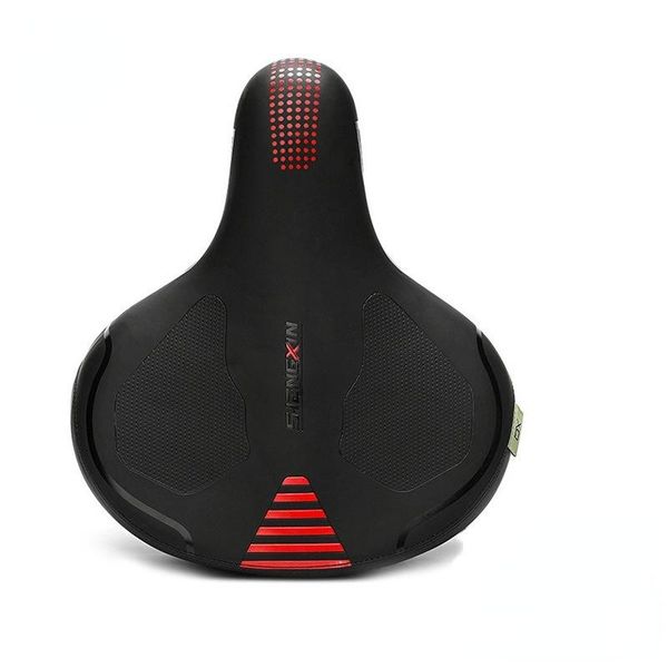 

bike saddles big bubicycle saddle bicycle seat electric mountain mtb