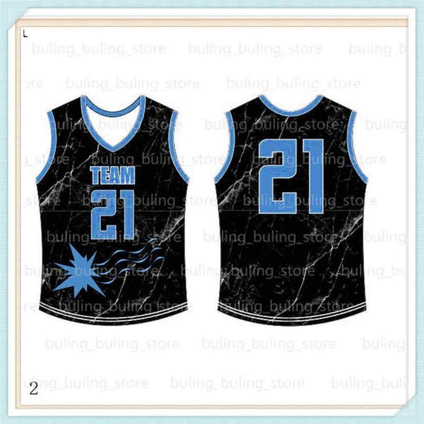 

custom basketball jerseys mens youth women yellow black white 060, Black;red