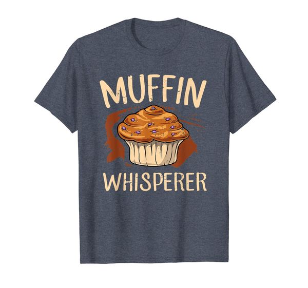 

funny pastry chef shirt muffin baker muffin lover gift, White;black