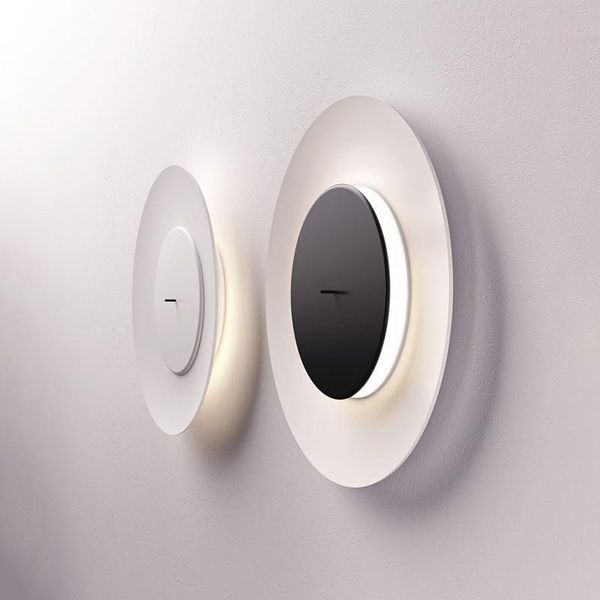 

wall lamp modern led stone luminaria penteadeira light monkey bedroom beside