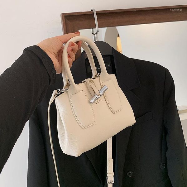 

evening bags womens handbags design summer 2021 fashion portable bucket bag purses