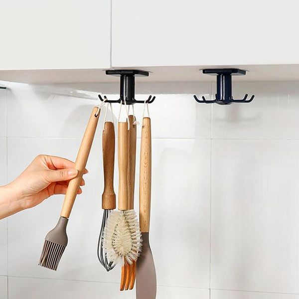 

for kitchen organizer and storage supplies organizers rack accessories cupboard hook up & organization