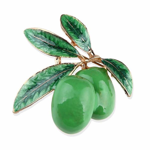 

napkin rings 10pcs/lot creative ring metal fruit buckle holder christmas wedding party deskdecoration