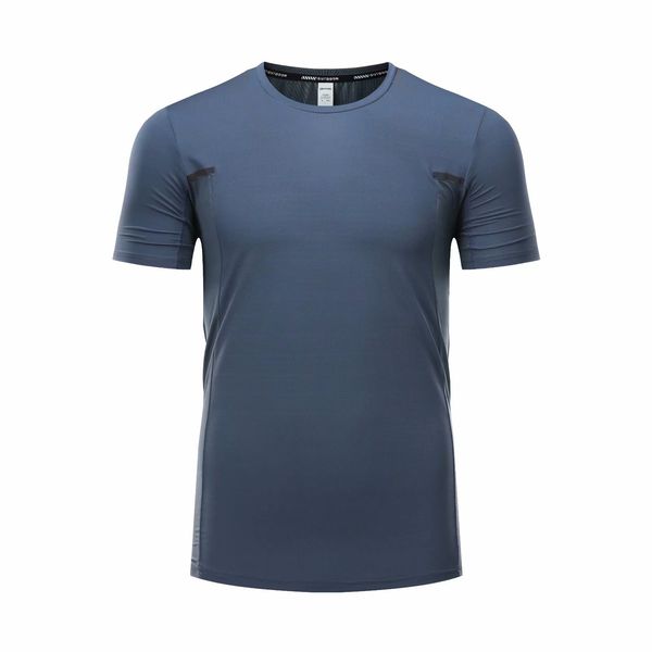 

135custom jerseys or casual wear orders, note color and style, contact customer service to customize jersey name number short sleeve, Black;yellow