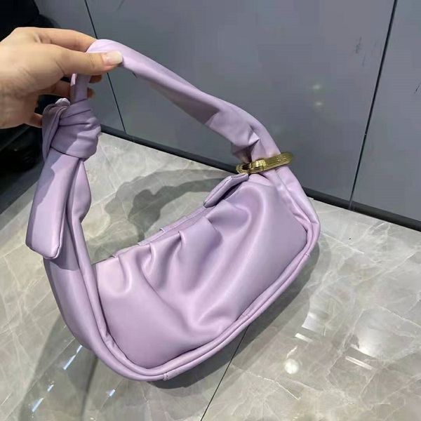 

telfar mini bags quilted leather louisbags_18 multi pochette felicie akend zhouzhoubao123 design handbag bowknot women's hanghhangbag m