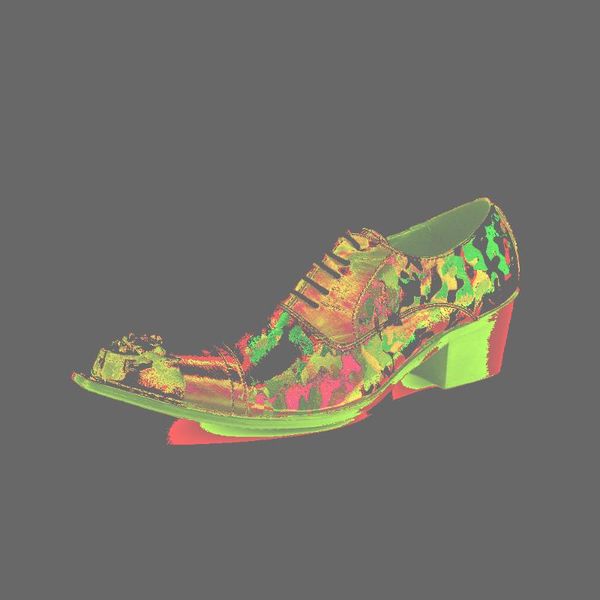 

dress shoes 20 style cow leather outstanding crocodile design red camouflage light boat handmade men's, Black