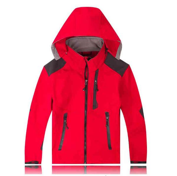 

men's jackets mens north fashion denali fleece apex bionic jackets outdoor windproof waterproof casual softshell warm face coats ladies, Black;brown