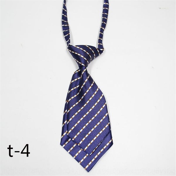 

kwj1 piece attendant attendaccessories children's double piece lady professional bank neck ties attendant tie double lady professional, Blue;purple