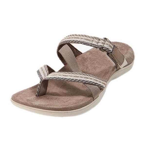 

flip flops women slippers ladies sandals flats shoes platform casual solid color fashion shallow female, Black