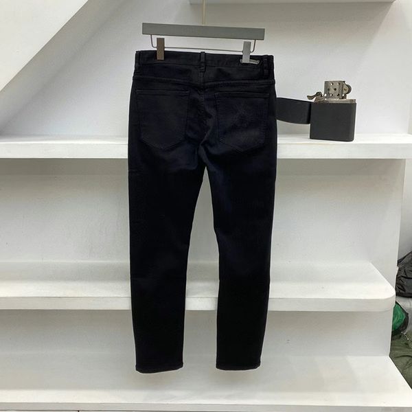

brand crosin 2021 chomehearts inschao brand spring and quality summer new ch cro cross leather sanskrit embroidery stre, Blue