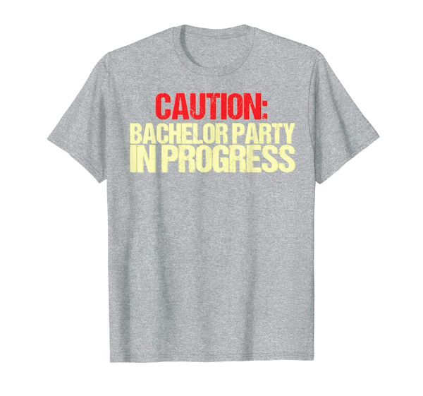 

groom squad motiv husband wife marriage wedding gift idea t-shirt, White;black