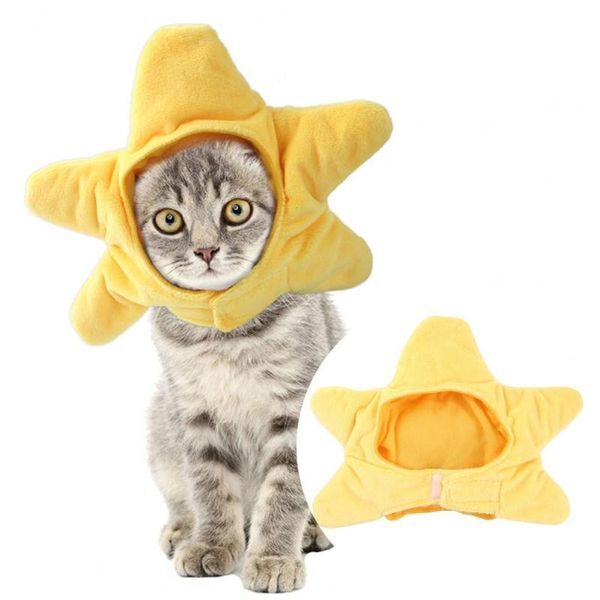 

cat costumes pography prop decoration decorative pet cosplay headwear for
