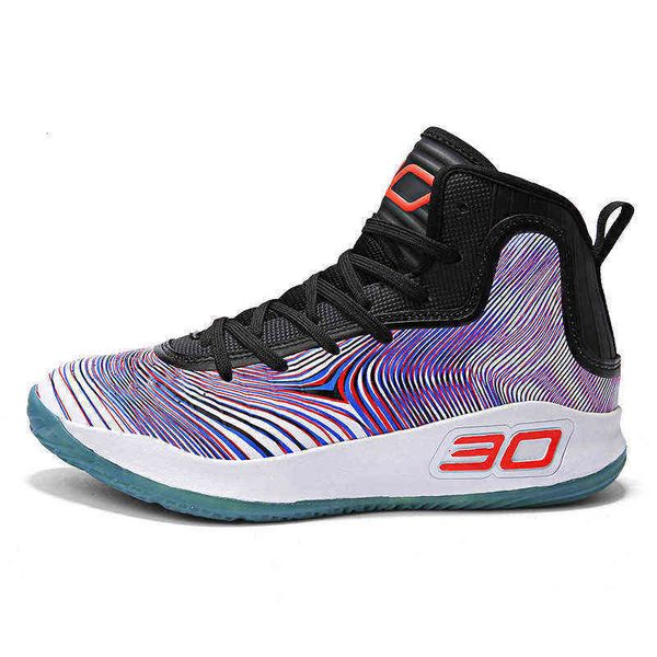 

men's sho 2021 spring trend student sports basketball 4 generations