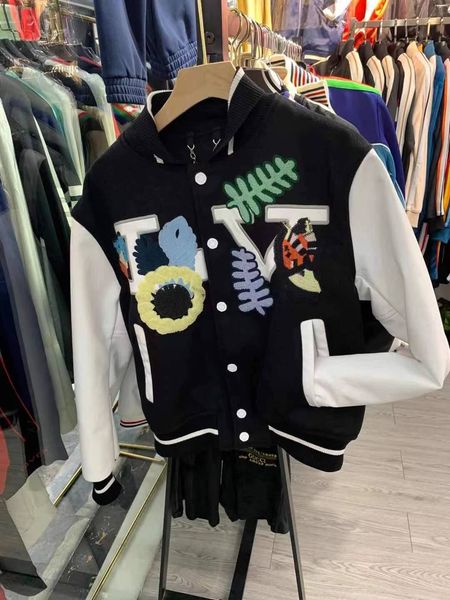 

men's jackets rk01708 fashion coats & runway luxury famous brand european design party style clothing 6ezz, Black;brown