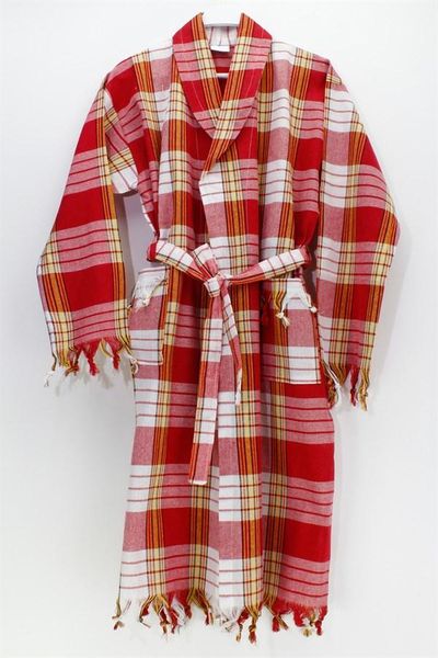 

towel peshtemal loincloth bathrobe hammam 4 seasons season trend prints block fabric sewing dress pool chic 2021 wedding outfit marine