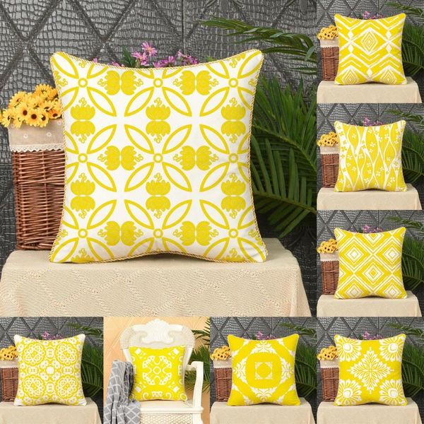 

pillow case soft suede cover solid color throw