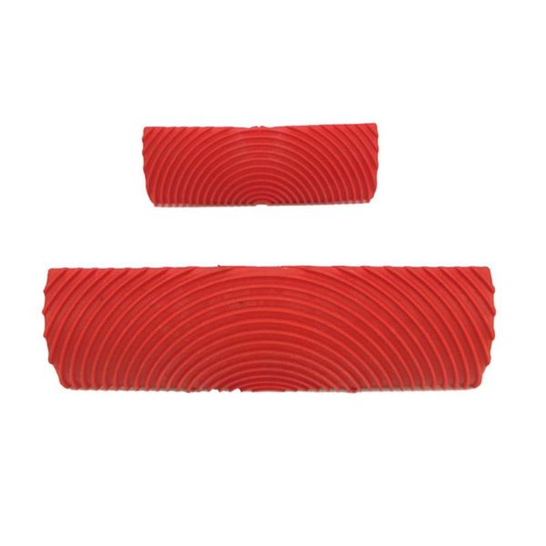

craft tools imitation wood grain paint roller brush wall painting tool sets texture art set pattern drop