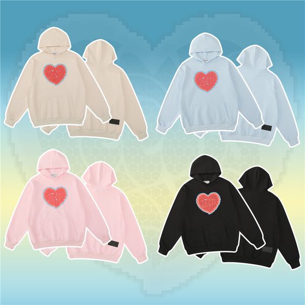 

men's hoodies & sweatshirts and women's hoodies, harajuku cotton casual wear, large, fall 2021, Black