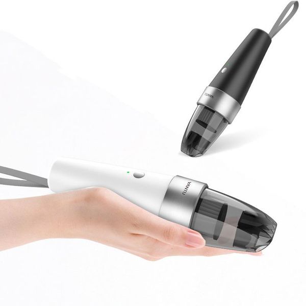 

vacuum cleaner racefas handheld wireless car for home 4000pa suction portable mini dry cleaning