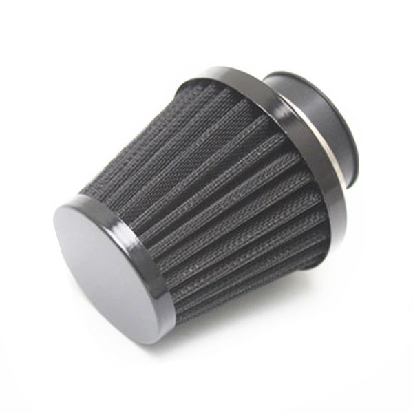 35mm 38mm 40mm 42mm 48mm 50mm 52mm 54mm 60mm bottlecycle pack-on filtro de ar limpador de ar quadrado para yamaha