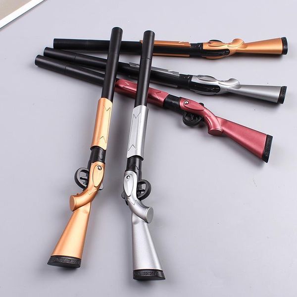 

gel pens ink pen stationery items