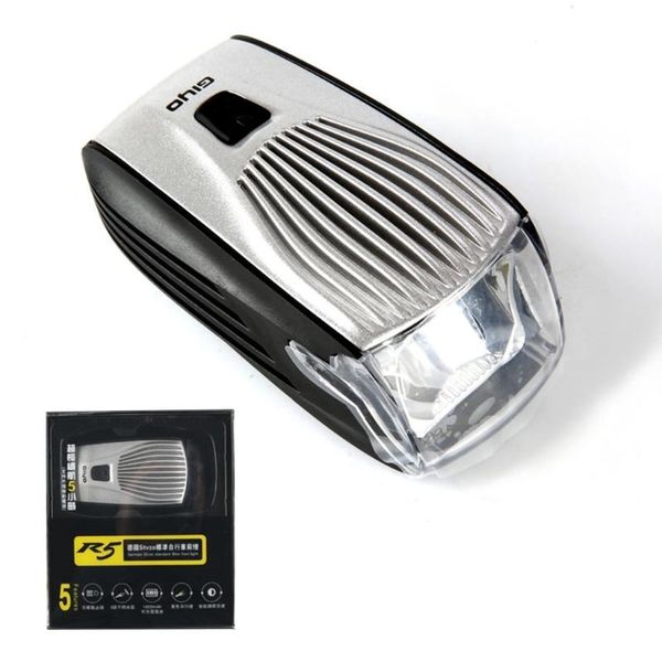 

bike lights 2021 smart night riding bicycle headlight safety highlight lamp road mountain cycling lighting equipment repair