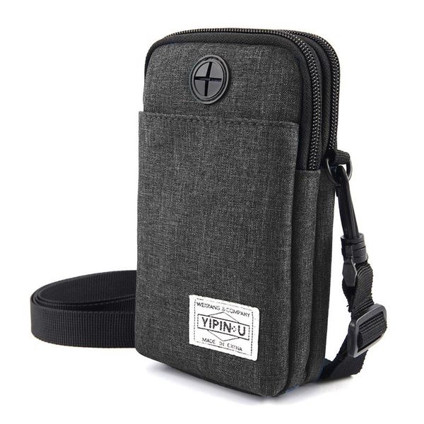 

crossbody bags for women waist bag chest bauchtasche fanny pack 2021 bolsa feminina