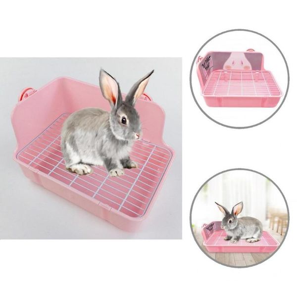 

dog car seat covers compact useful little cage litter box reliable reusable chinchilla
