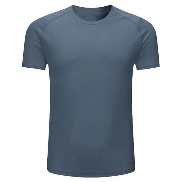 

107-men wonen kids tennis shirts sportswear training polyester running white black blu grey jersesy s-xxl outdoor clothing, White;yellow